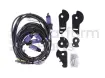 Kit, overload GS5390