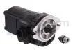 Hydraulische pomp