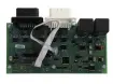 Pcb,Assy,Ecm,Plat, Ver 3.00