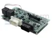Pcb,Assy,Ecm,Plat, Ver 3.00