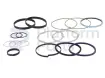 Kit joints