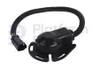 Angle sensor