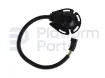 Angle sensor
