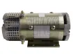 Electric motor
