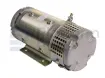 Electric motor
