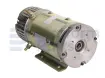 Electric motor