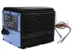 Battery-charger, 24VDC,