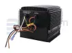 Battery-charger, 24VDC,