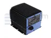 Battery-charger, 24VDC,