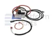 Kit,Contactor,Gs,Alt
