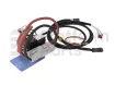Kit,Contactor,Gs,Alt
