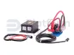 Electronic control unit, kit