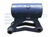 Rotator