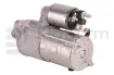 Perkins starter, 9 tanden, 12V