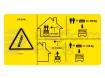Decal, max capacity