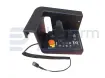 Control box