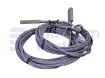 Cable assembly