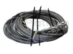 Cable assembly