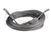 Cable assemby