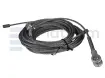 Cable assembly