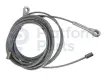 Cable assembly