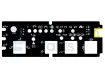 Decal control box