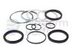 Kit joints