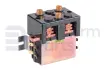 Contactor 24V