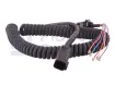 Cable control box