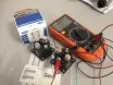 Contactor, 12V, starter