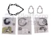 Seal kit, pump