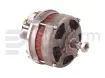 Deutz alternator 12VDC, 60A