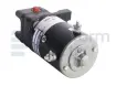 Emergency lowering pump, 24VDC