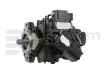 Hydraulic pump
