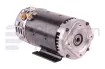 Motor, electric