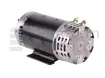 Electric motor, 24VDC