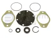 Bearing kit