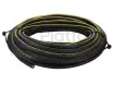 Wire cable 18GA/19Con. BNDREX