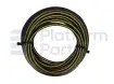 Wire cable 18GA/19Con. BNDREX