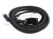 Cable bundle