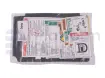 Pegatina kit, Z34-22BI