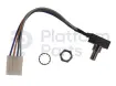Potentiomètre (joystick 53073)
