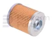Hydraulikfilter