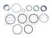 Seal-kit, cylinder