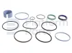 Seal-kit, cylinder