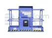 Plataforma 6ft