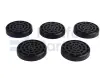 Bumper GS90