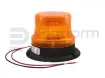 Strobe light 12-80VDC