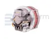 Deutz alternator 12VDC, 80A