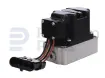 Valve, piston pump (EDC, Pilot, Sauer M46)